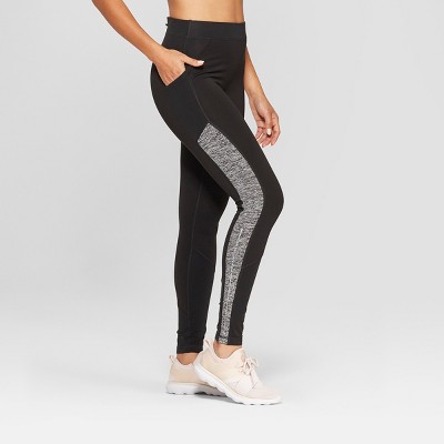 target champion c9 leggings