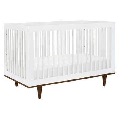 mod marley crib