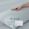Dream Valley® Aerocool™ Cooling Pillowcases,2 PCS Pillowcases(twin queen king) - 4 of 4