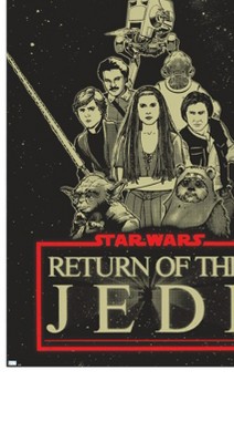 clear push pins bundle