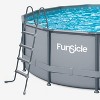 Funsicle 48" SureStep Ladder - 3 of 3