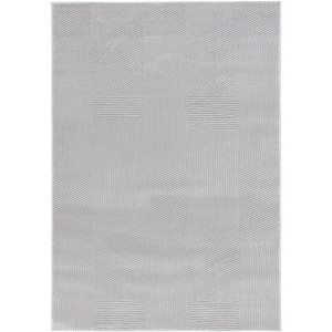 Saylor SAY100 Power Loomed Indoor Rugs - Safavieh - 1 of 4