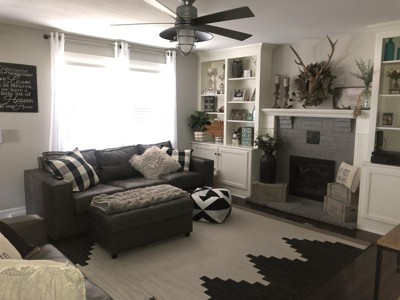 Guest review image 2 of 2, zoom in