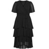 Avenue Women's Plus Size Nicola Dress - image 4 of 4