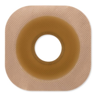 New Image Flextend Ostomy Barrier