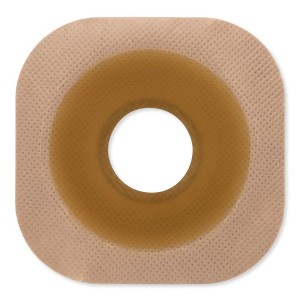 New Image Flextend Ostomy Barrier - 1 of 2