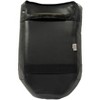Amber Fight Gear Thai PowerKick Shield - A Revolutionary Training Companion for Perfecting Kicks for Boxing, Mauy Thai and Other Martial Arts - 3 of 4