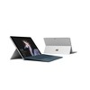 Microsoft Surface Pro 12.3" Tablet 2017 Intel Core m3-7Y30 4GB 128GB W10P - Manufacturer Refurbished - 4 of 4