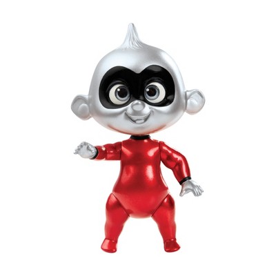 target jack jack toy