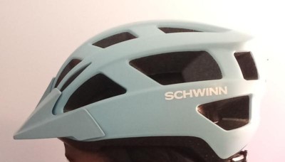 Schwinn Halcyon Ert Adult Helmet : Target