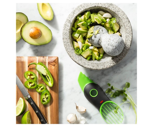 Guacamole Tools Collection
