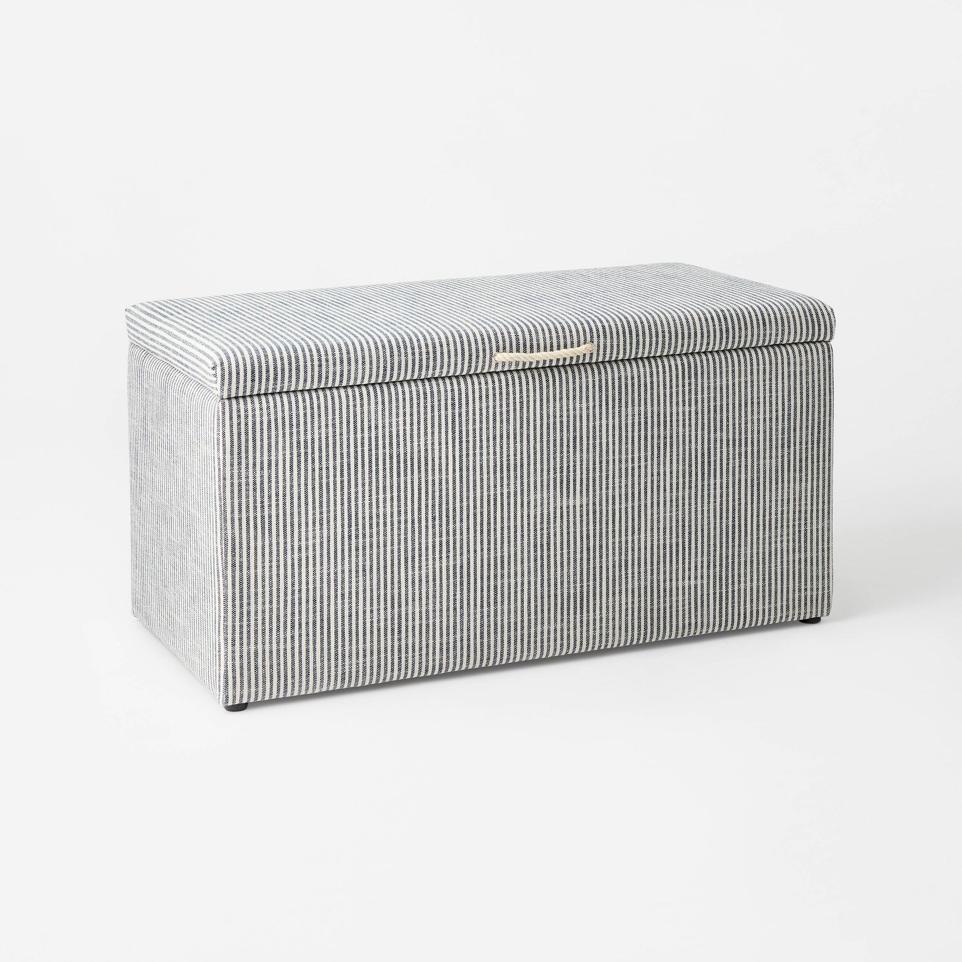 Lynwood Storage Bench - Threshold™ designed with Studio McGee