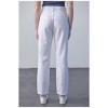 Women's Tracey High Rise Straight Jean - HIDDEN - 4 of 4