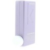 Kevin Murphy Hydrate-Me Rinse Conditioner - 3 of 4