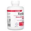 Kyolic Aged Garlic Extract, Stress & Fatigue Relief, Formula 101, 300 Capsules - 4 of 4