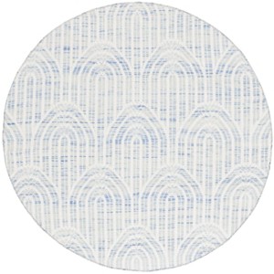 Kilim KLM765 Hand woven Indoor Rugs - Safavieh - 1 of 4