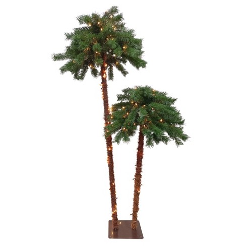 Last Minute Christmas Gifts for Women - From Under a Palm Tree