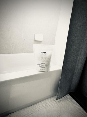 Guest review image 4 of 4, zoom in