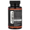 Sunergetic Blood Sugar Support, 60 Capsules - 3 of 4