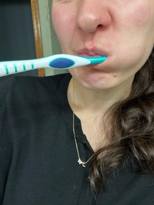 Guest review image 2 of 2, zoom in