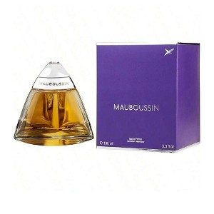 Mauboussin Mauboussin Mauboussin Women Eau De Parfum Spray 3.4 oz - 1 of 1