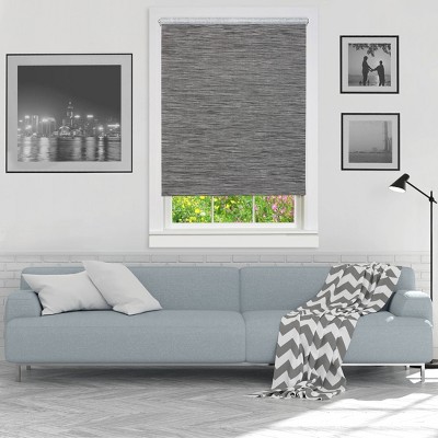 privacy shades