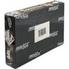 1995 Pinnacle Action Packed Winston Cup Country Racing Card Box - 3 of 3