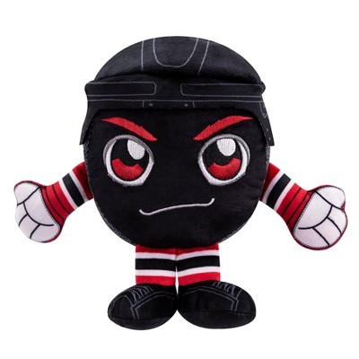 Bleacher Creatures New Jersey Devils 10 Mascot Plush Figure : Target
