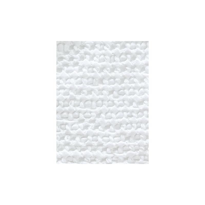 14x20 Down Alternative Cotton Waffle Weave Pillow - Anaya, 5 of 8