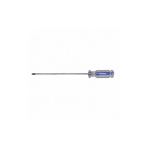 Westward  Phillips Screwdriver, #1 401L87 - 1 of 1