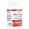 Natural Factors CurcuminRich®, Joint Curcumizer®, 60 Vegetarian Capsules - 4 of 4