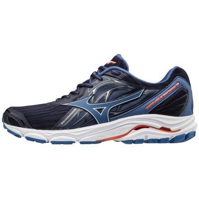 mizuno inspire 8 mens