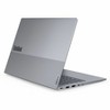 Lenovo ThinkBook 14 G7 ARP 14" WUXGA Touchscreen Notebook AMD Ryzen 5-7535HS 16GB RAM 512GB SSD AMD Radeon 660M Arctic Gray - AMD Ryzen 5-7535HS - 4 of 4