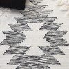 Kenya KNY451 Hand Woven Rugs - Safavieh - 4 of 4