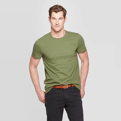 Men's T-Shirts