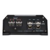 PowerBass PBM-300.2 - 75Watt x 2 (4 ohm), 150Watt x 2 (2 ohm) Mini Amplifier - 3 of 3