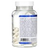 Hi Tech Pharmaceuticals Taurine 750, 750 mg, 120 Capsules - 3 of 4