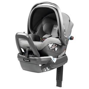 Peg Perego Primo Viaggio 4-35 K Infant Car Seat - 1 of 4