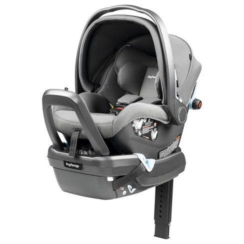 Peg Perego Primo Viaggio 4-35 K Infant Car Seat - image 1 of 4