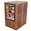 Fireside Cider Baked Apple Single-Cup Cider Pods,Compatible Keurig 2.0, 40 Count - 2 of 4