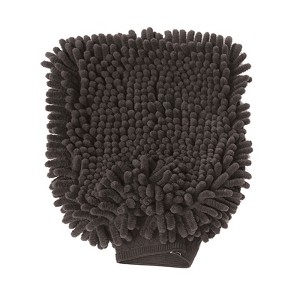 Spot Clean Paws Assorted Dog Drying Mitt 1 pk - 1 of 1