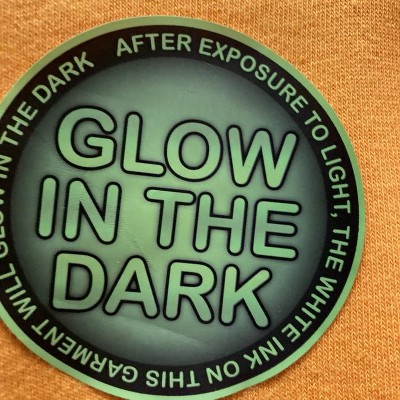 Guest review image 4 of 6, zoom in