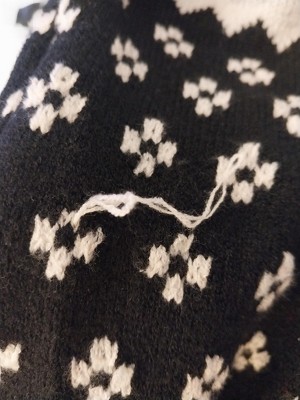 Guest review image 2 of 3, zoom in