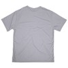 Boys' George Mason University Sport T-Shirt Left Chest Logo - 2 of 4