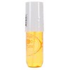 Sol de Janeiro Brazilian Crush Cheirosa 62 Fragrance Mist 3 oz - 4 of 4