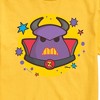 Men's - Disney - Toy Story 4 Short Sleeve Graphic T-Shirt - 2 of 4