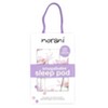 Norani Snugababe Swaddle Wrap Sleep Pod - 4 of 4