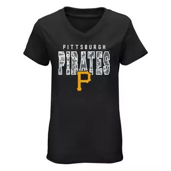Nhl Pittsburgh Penguins T-shirt : Target