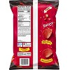 Lays Kettle Cooked Flamin Hot 8oz : Target