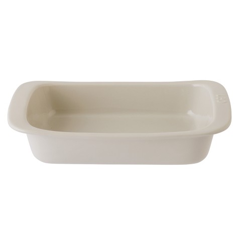 BergHOFF Balance Stone 4Pc Ramekin Crème Brulé Set Set 3.5